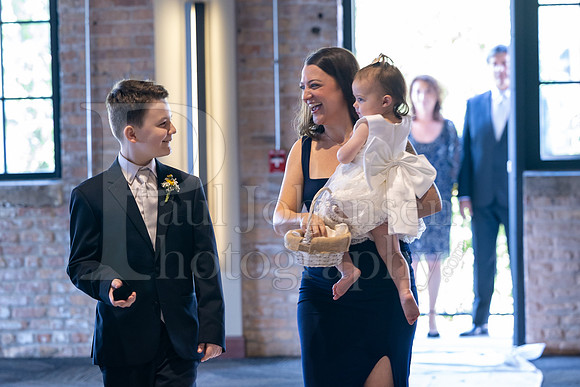 Delehanty Wedding 3-2024-734