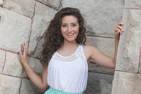 Julia Morrow Senior Images 8-16-2014-1868