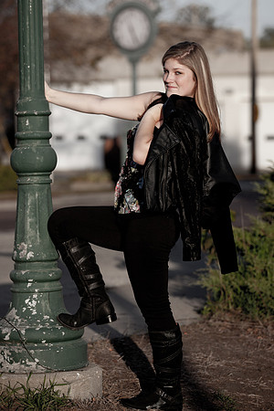 Sammy Bretl Senior Image-1195