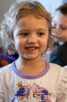 Brinley's 3rd Birthday Party 2-9-2025-1582
