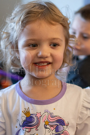 Brinley's 3rd Birthday Party 2-9-2025-1582
