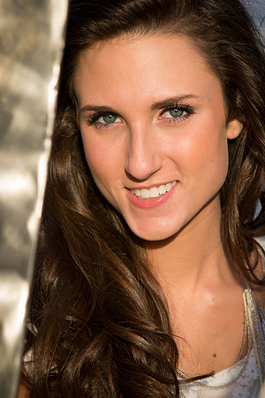 Ashley Zeigler Senior Images 5-16-2013-3173