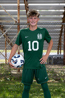 Boylan Boys Soccer Seniors Photo Shoot 8-22-2024-0011