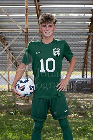Boylan Boys Soccer Seniors Photo Shoot 8-22-2024-0011