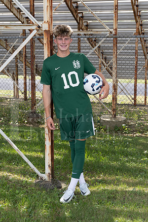 Boylan Boys Soccer Seniors Photo Shoot 8-22-2024-0019