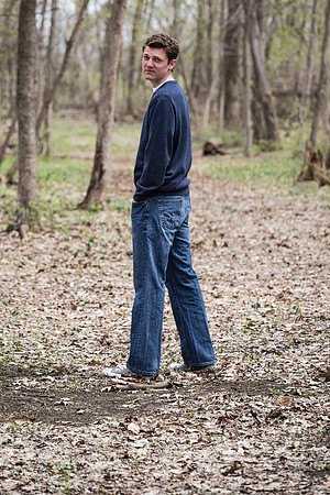 Preston Teuscher Senior Images 4-27-2014-2161