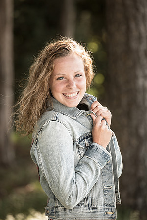 Mackenzie Fray Senior Images 5-10-2014-3099