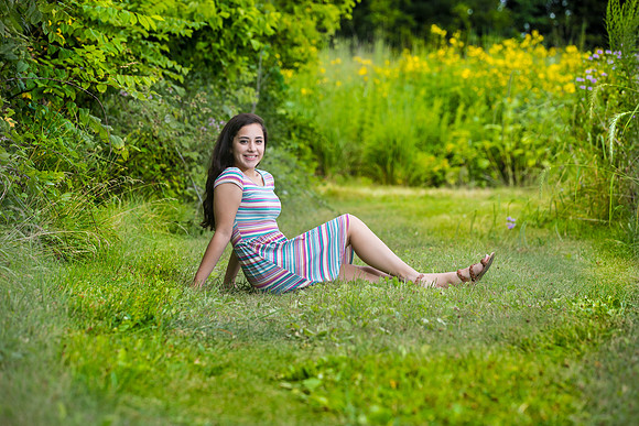 Emily Bergez Senior Images 8-10-2014-0500