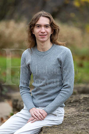 Bryant Rach Senior Images 11-6-2024-0002