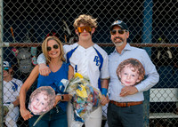 Rockford Christian Boys Varsity Baseball vs Winnebago 5-12-2025-0038