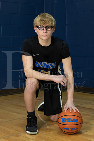 Rockford Christian Boys Varsity Basketball Winter 2020-0396