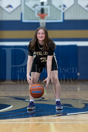 RC Basketball Seniors Banner Shoot 12-2-2021-0030
