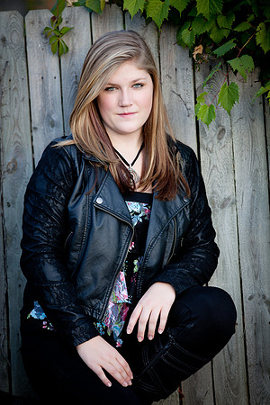 Sammy Bretl Senior Image-1190_PE