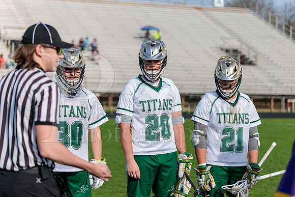 Boylan Varsity Lacrosse vs Wauconda 4-24-2025-0002