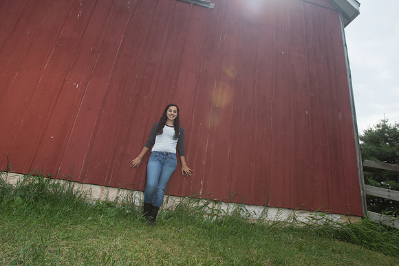 Emily Bergez Senior Images 8-10-2014-0725