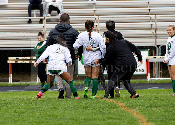 Boylan Girls Varsity Soccer vs Freeport 5-9-2024-0065