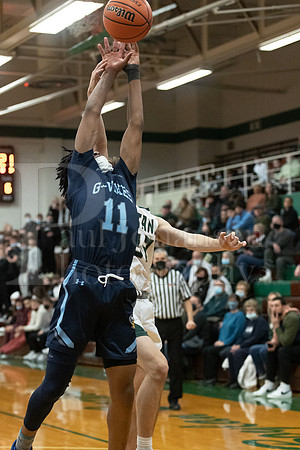 Boylan Boys Varsity Basketball vs Guilford 1-26-2022-0370