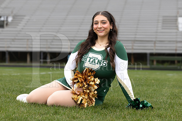 Boylan Dance Seniors Banner Photoshoot 9-5-2024-0141