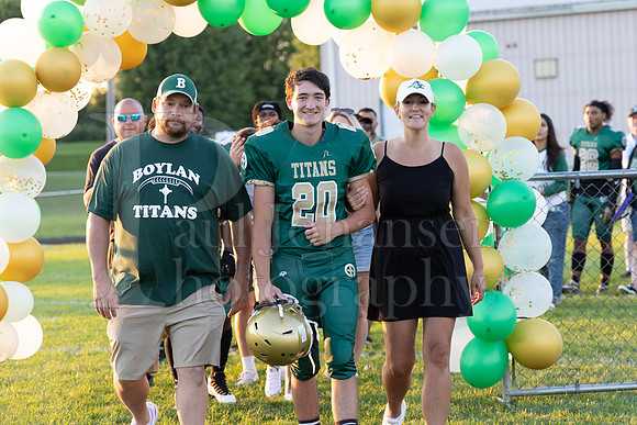 Boylan Varsity Football vs Jefferson 9-2-2022-0075