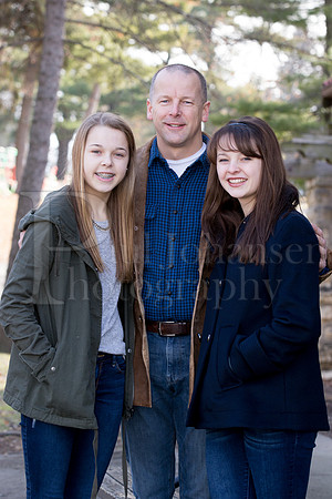 Wehrstein Family Portraits 12-7-2014-0678