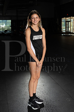 Rockford Christian Middle School Cross Country Fall 2024-0332