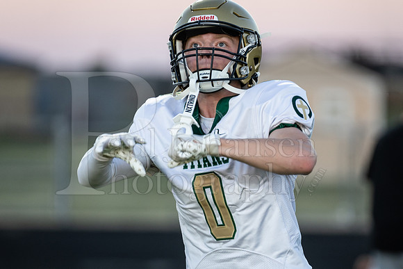 Boylan Boys Varsity Football vs Belv North 9-20-2024-0081