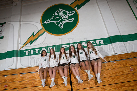 Boylan Girls Volleyball Senior Shoot 9-26-2016-0284