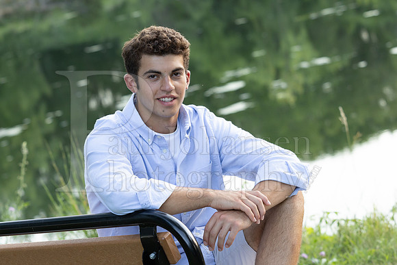 Nick Davenport Senior Images 8-4-2022-0354