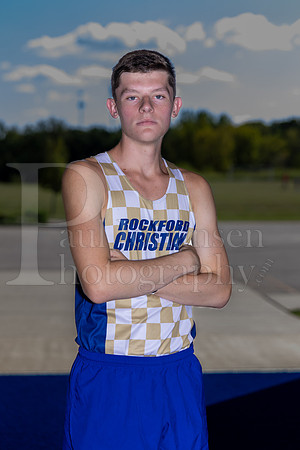 Rockford Christian Cross Country Fall 2024-0059