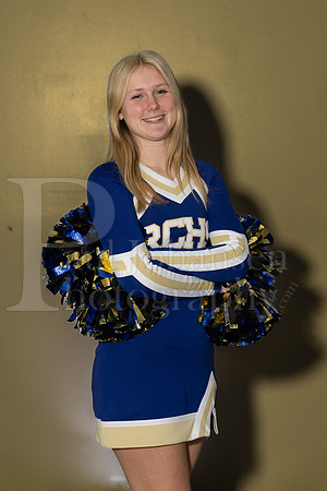 Rockford Chrsitian Cheer Winter 2024-0720