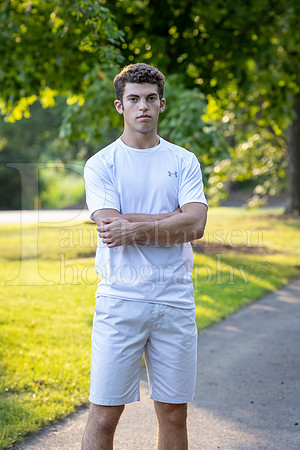 Nick Davenport Senior Images 8-4-2022-0174