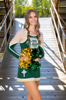 Boylan Girls Senior Dance Banner Shoot 8-31-2023-0012