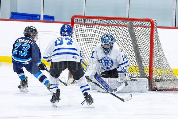 Rockford Hockey Club vs Mammoth 10-27-2024-0025