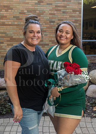 Boylan Fall 2022 Parent Night 9-2-2022-0511