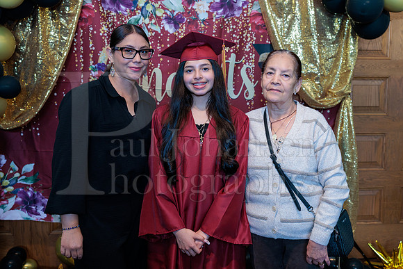 All Saints 2025 Graduation 5-22-2025-1142