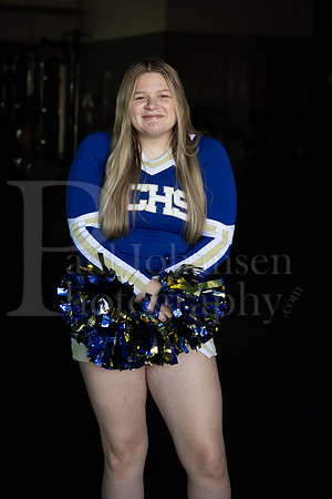 Rockford Christian Cheer Fall 2024-0022