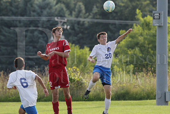 RC Boys Varsity Soccer vs Oregon 8-23-2016-0313