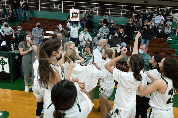 Boylan Girls Varsity Basketball vs East 1-28-2022-0594