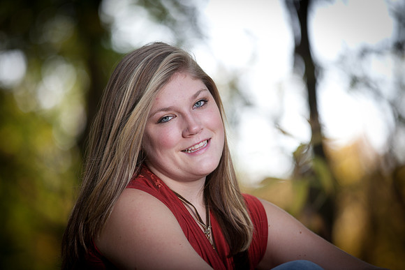 Sammy Bretl Senior Image-1072