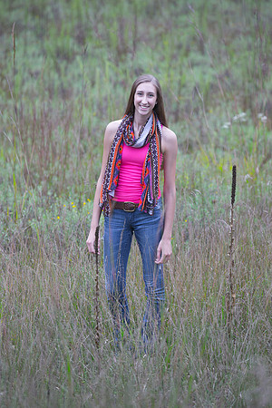 Margaret Horihan Senior Images 8-31-2013-0856
