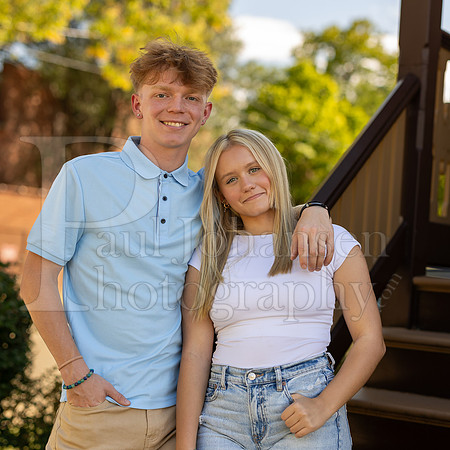 Ryder McCauley Senior Images 9-21-2024-2031