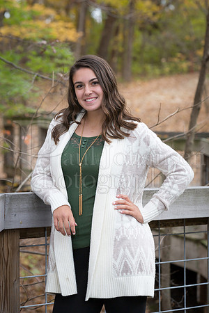 Brianna Ciaccio Senior Images 10-23-2015-0141