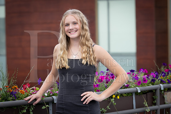 Emma Joiner Senior Images 7-25-2022-0515