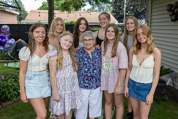 Jeanne's 80th Birthday Party 7-13-2024-0605