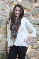 Morgan Johansen Senior Images 9-14-2014-3543