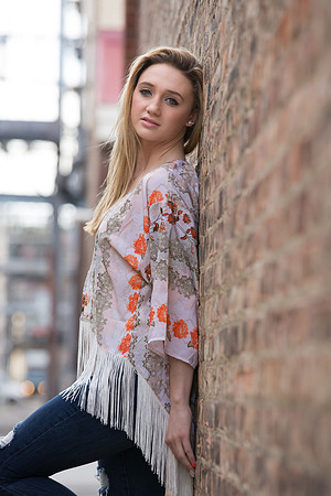 Shannon Garthwaite Senior Images 3-16-2015-0264