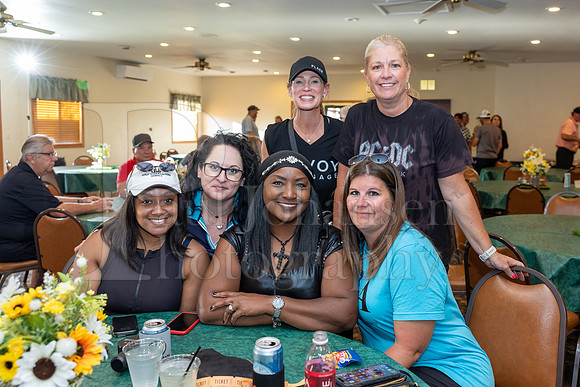 Dickerson and Nieman Golf Outing Banquet 9-26-2024-0055