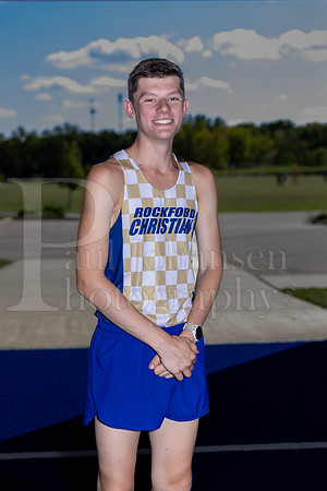 Rockford Christian Cross Country Fall 2024-0055