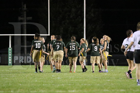 Boylan Powder Puff Football Game 10-7-2015-0278