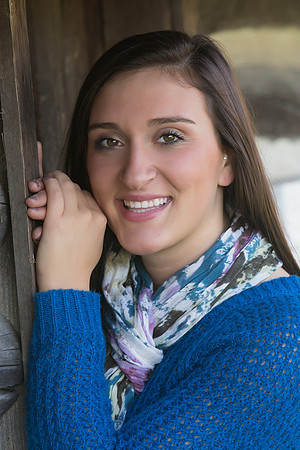Linzy Lorence Senior Images 10-7-2013-4063_PE